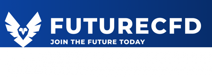 Future CFD Review Future CFD Review