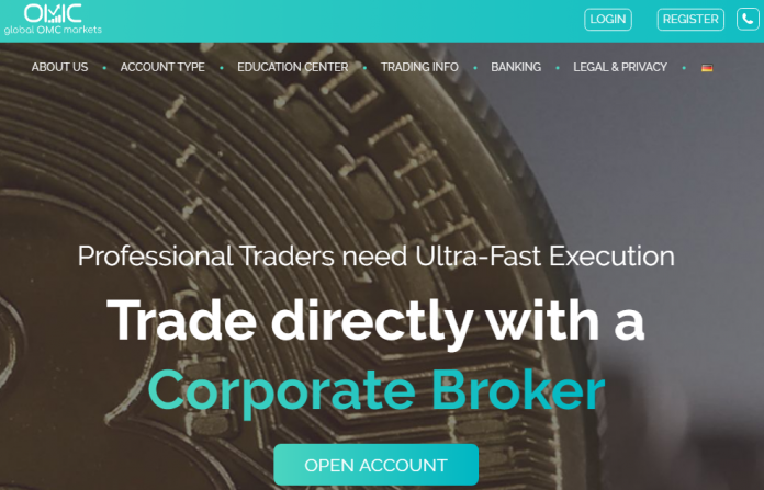 Global OMC Markets Review