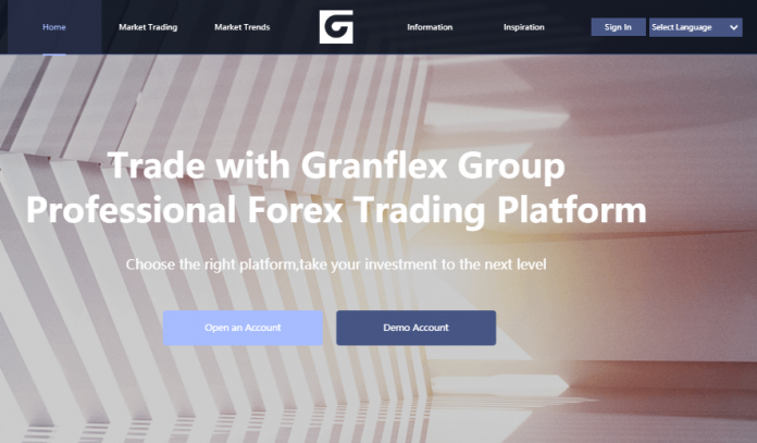 Granflex Group Review