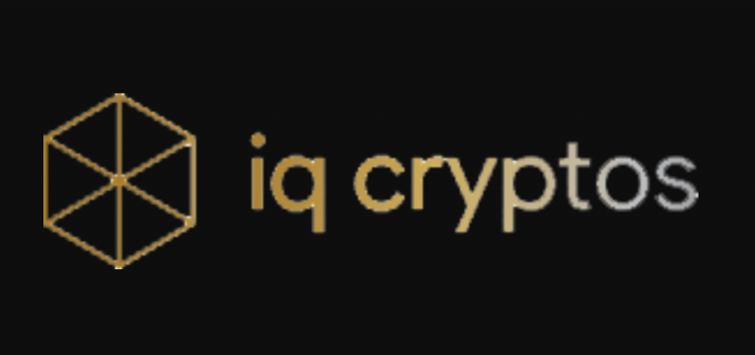 IQ Cryptos Review