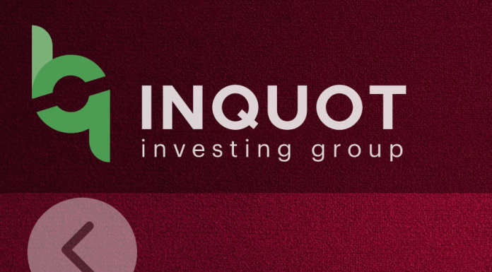 Inquot Review (inquot.io Scam) Inquot Review