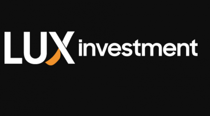 Lux Investment Review (luxinvestment.co Scam) LUX Investment Review