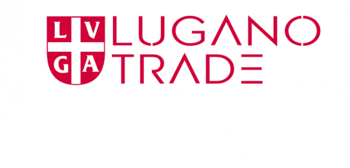 Lugano Trade Review