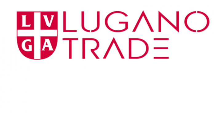 Lugano Trade Review (luganotrade.com Scam) Lugano Trade Review