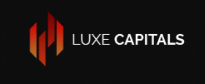 Luxe Capitals Review Luxe Capitals Review