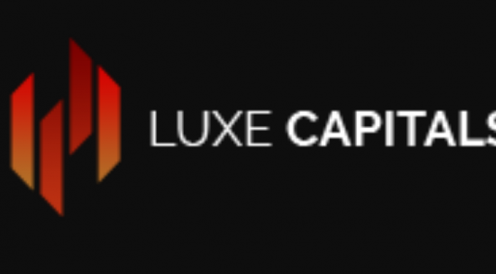 Luxe Capitals Review