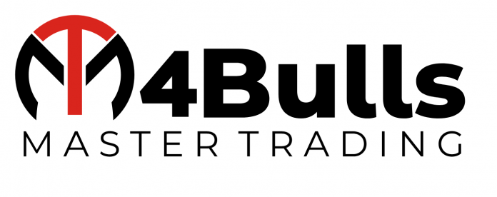 MT4Bulls Review MT4Bulls Review