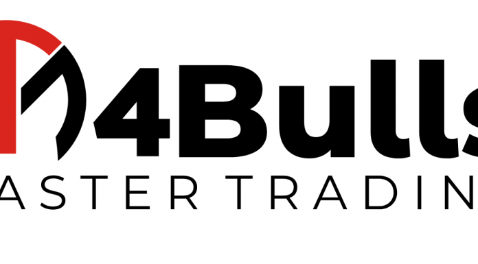 MT4Bulls Review (mt4bulls.com Scam) MT4Bulls Review