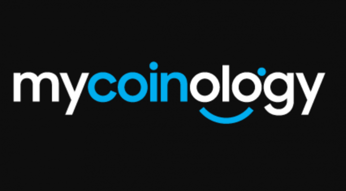Mycoinology Review (mycoinology.com Scam) Mycoinology Review
