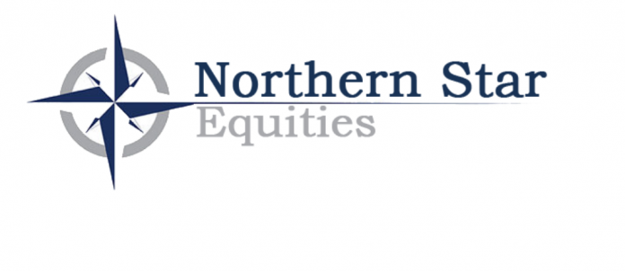 Northern Star Equities Review