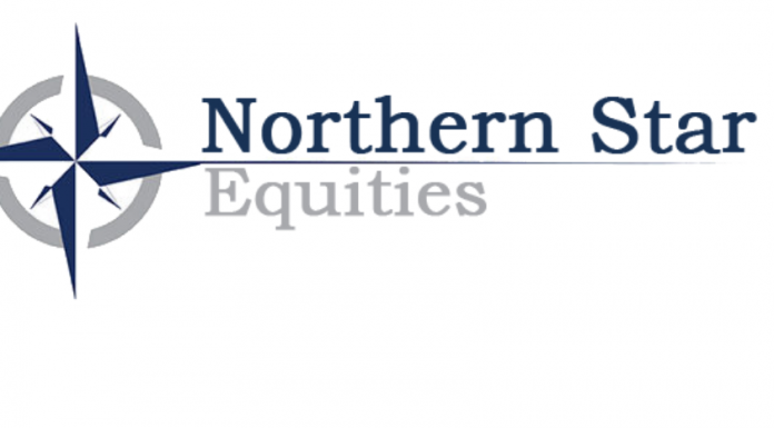 Northern Star Equities Review (northernstarequities.com Scam) Northern Star Equities Review