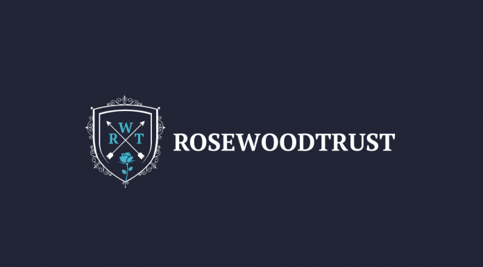 Rosewood Trust Review