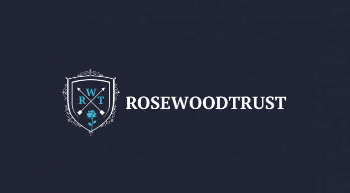 Rosewood Trust review (rosewoodtrust.com Scam) Rosewood Trust Review