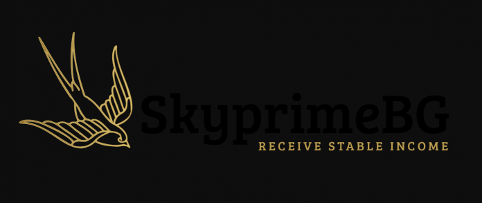 SkyprimeBG Review