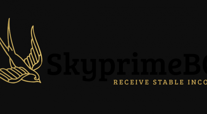 SkyprimeBG Review (skyprimebg.com Scam) SkyprimeBG Review