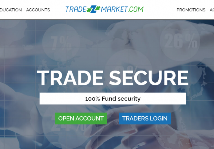 Tradez Market Review Tradez Market Review
