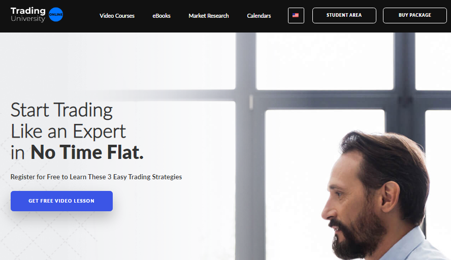 Best college review sites picture