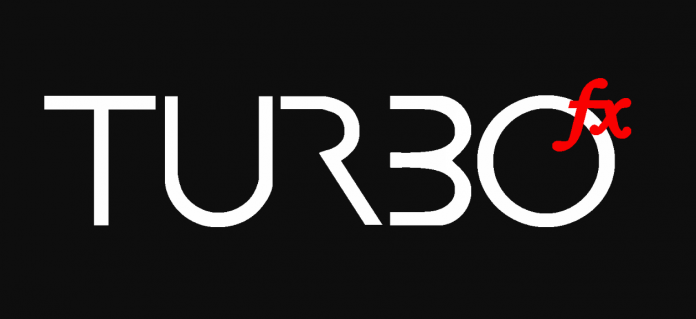 Turbo fx review Turbo fx review