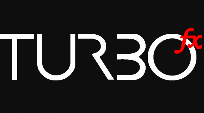 Turbo FX Review (turbofx.club Scam) Turbo fx review