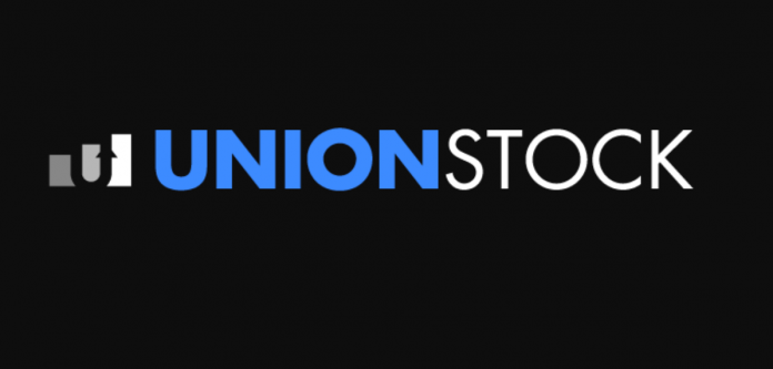 UnionStock Review