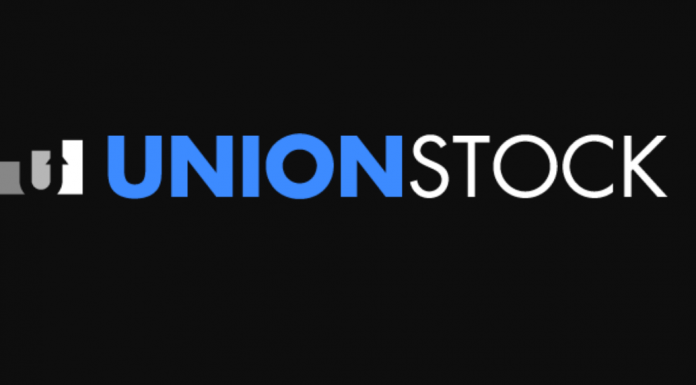 UnionStock Review (unionstock.co Scam) UnionStock Review