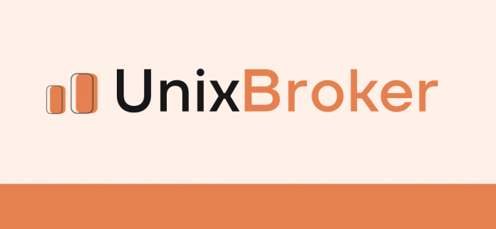 UnixBroker Review