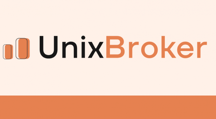 UnixBroker Review (unixbroker.com Scam) UnixBroker Review