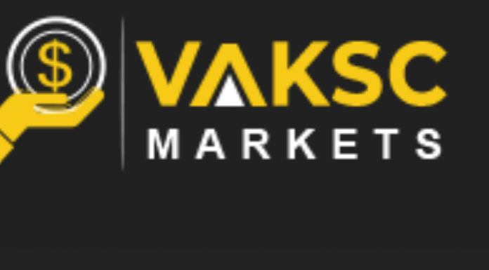 Vaksc Markets Review (vaksc.com Scam) Vaksc Markets Review