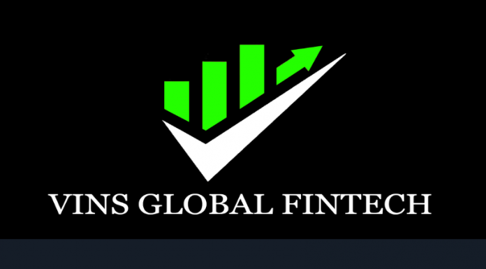 Vins Global Fintech Review (vgfintex.com Scam) Vins Global Fintech Review