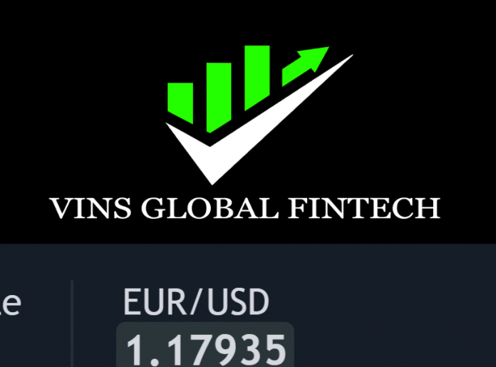 Vins Global Fintech Review Vins Global Fintech Review