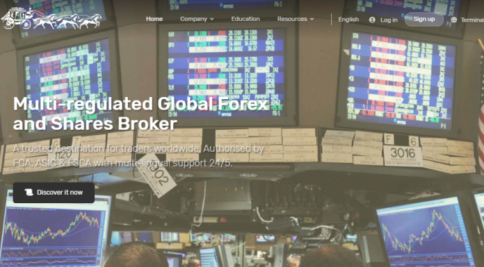 WFT Review (wft.group, wft.world Scam) WFT Review