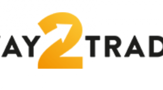 Way2trade Review (waytotrade.com Scam) Way2Trade Review