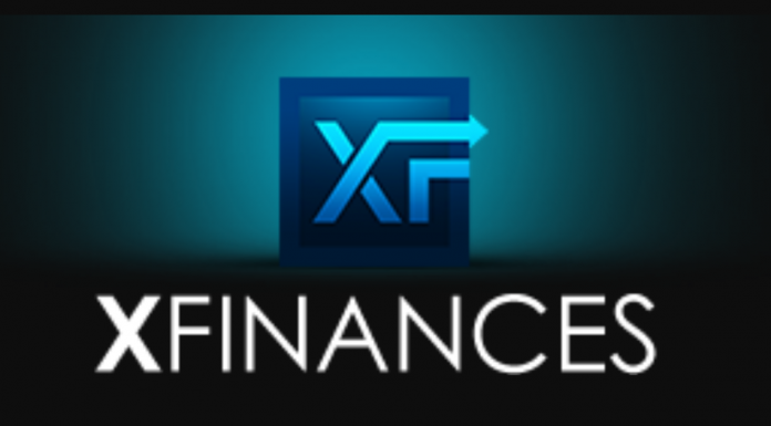 Xfinances Review (exfinances.com Scam) XFinances Review