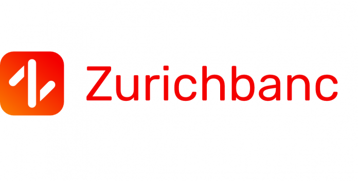 Zurich Banc Review Zurich Banc Review
