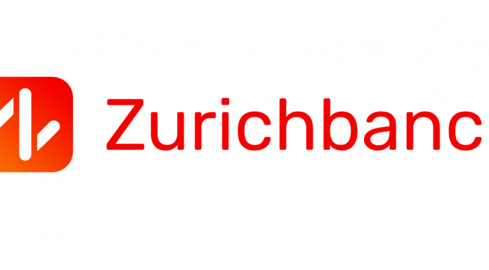 Zurich Banc Review (zurichbfx.com Scam) Zurich Banc Review