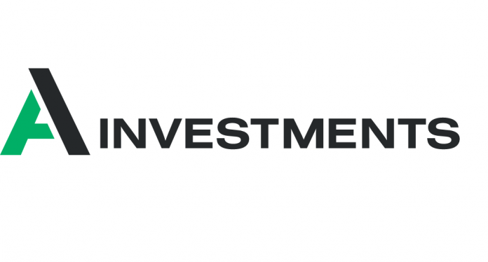 A Investments Review A Investments Review