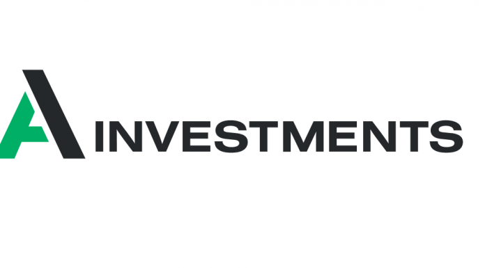A Investments Review (ainvestments.com Scam) A Investments Review