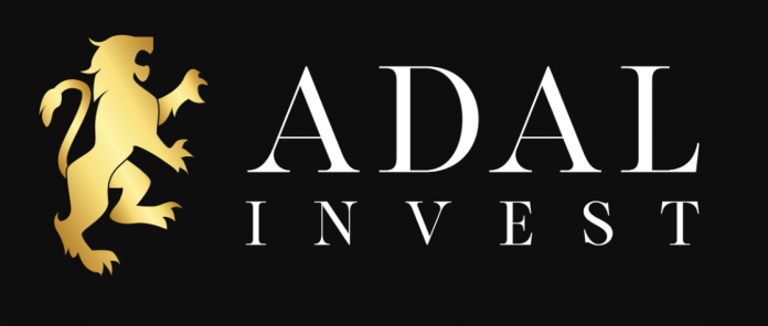 Adal Invest Review Adal Invest Review