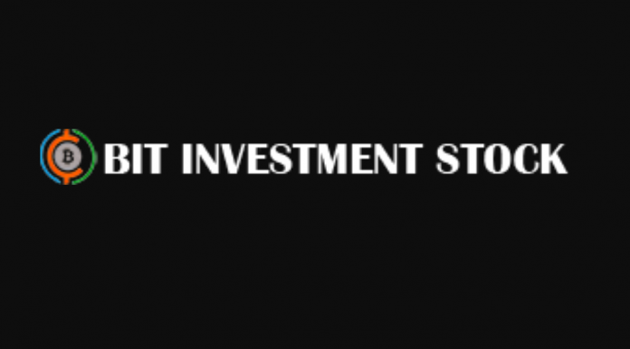 Bit Investment Stock Review (bitinvstock.com Scam) Bit Investment Stock Review