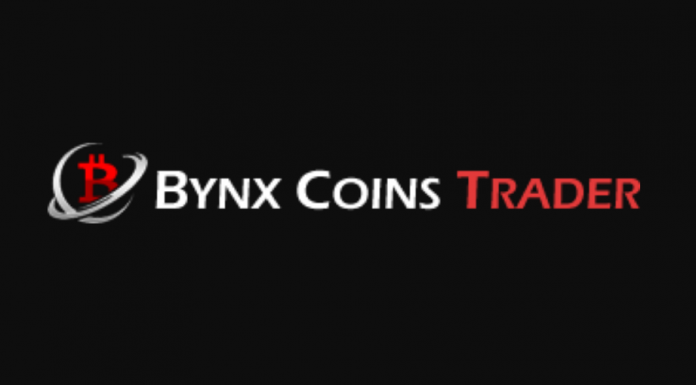 Bynx Coins Trader Review (bynxcointrader.com Scam) Bynx Coins Trader Review