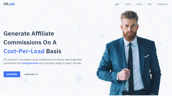 CPL One Review CPL One Review