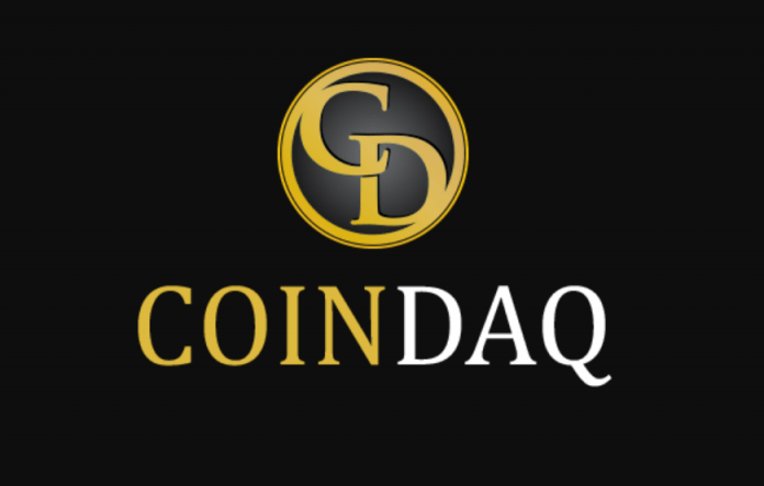 Coindaq Review Coindaq Review