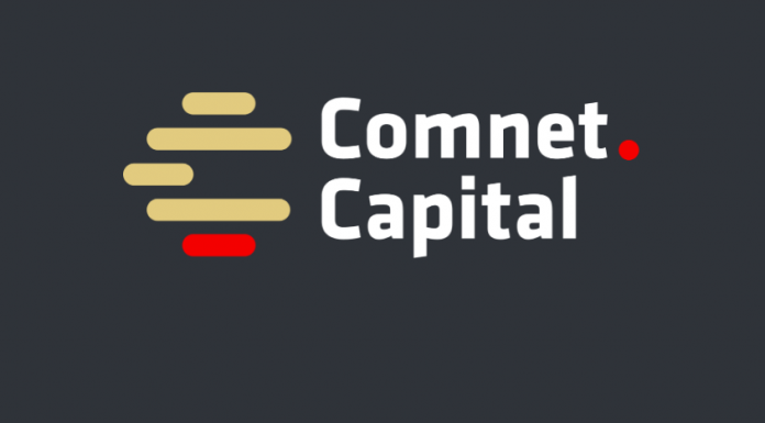 Comnet Capital Review (comnet.capital Scam) Comnet Capital Review