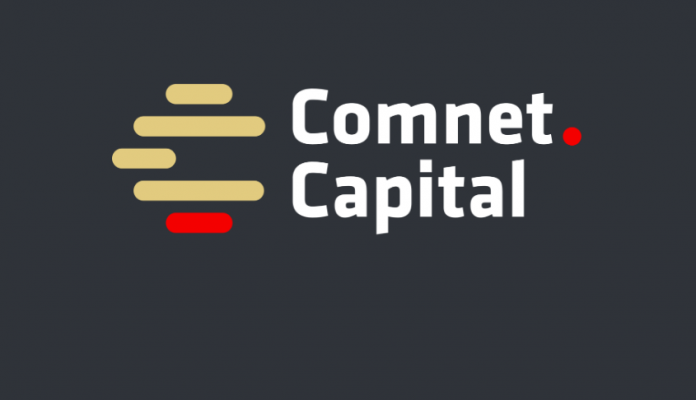 Comnet Capital Review
