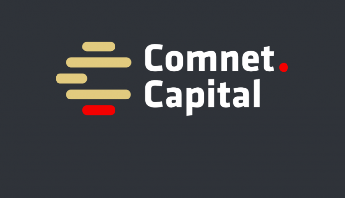 Comnet Capital Review Comnet Capital Review