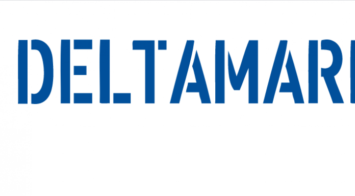Delta Market Review (deltamarket.net Scam) Delta Market Review