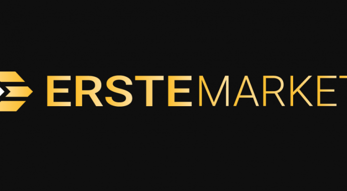 Erste Markets Review (erstemarkets.com Scam) Erste Markets Review