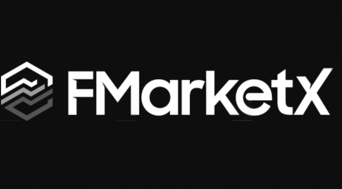 FMarketX Review (fmarketx.com Scam) FMarketX Review