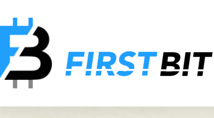 First Bit Review (firstbit.io Scam) First Bit Review