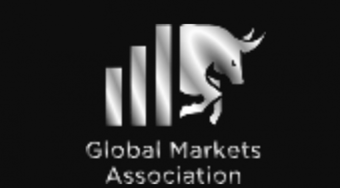 Global Markets Association Review (gm-associations.com Scam) Global Markets Association Review